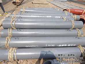 陶瓷耐磨直管——工業(yè)管道系統(tǒng)的堅強衛(wèi)士