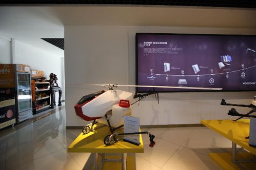 新時(shí)代東北工業(yè)活力涌動(dòng) 2019工業(yè)互聯(lián)網(wǎng)全球峰會(huì)企業(yè)行探訪沈陽創(chuàng)新企業(yè)網(wǎng)絡(luò)產(chǎn)品技術(shù)研發(fā)